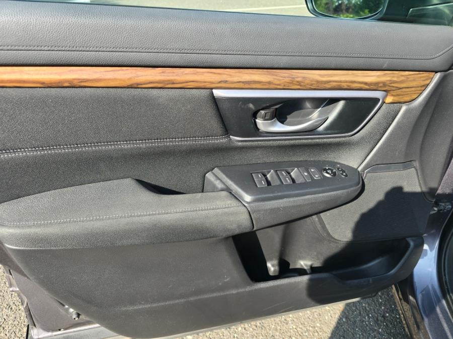 2018 Honda CR-V EX 2WD, available for sale in Springfield, Massachusetts | Fast Lane Auto Sales & Service, Inc. . Springfield, Massachusetts 2018 Honda CR-V EX 2WD, available for sale in Springfield, Massachusetts | Fast Lane Auto Sales & Service, Inc. . Springfield, Massachusetts