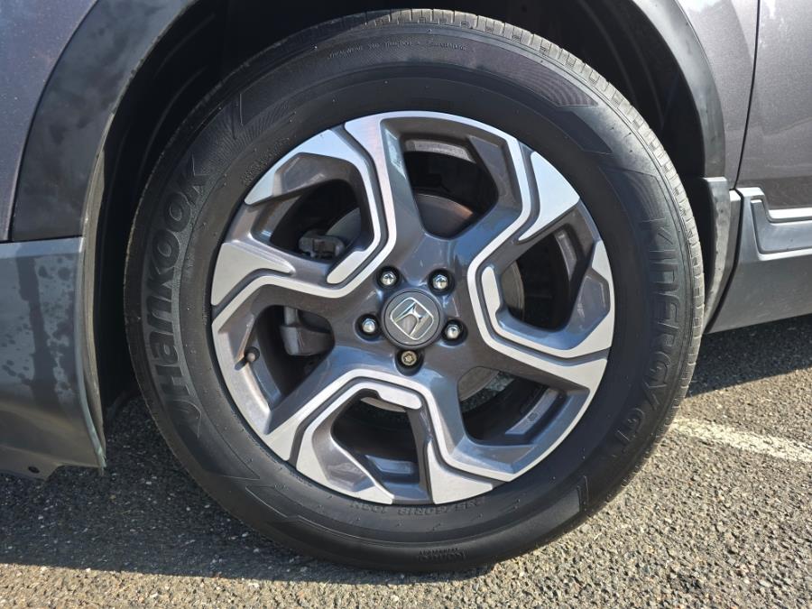 2018 Honda CR-V EX 2WD, available for sale in Springfield, Massachusetts | Fast Lane Auto Sales & Service, Inc. . Springfield, Massachusetts 2018 Honda CR-V EX 2WD, available for sale in Springfield, Massachusetts | Fast Lane Auto Sales & Service, Inc. . Springfield, Massachusetts