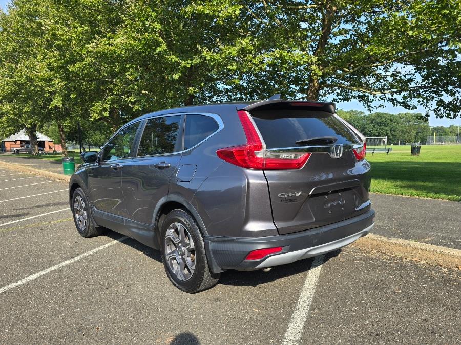 2018 Honda CR-V EX 2WD, available for sale in Springfield, Massachusetts | Fast Lane Auto Sales & Service, Inc. . Springfield, Massachusetts 2018 Honda CR-V EX 2WD, available for sale in Springfield, Massachusetts | Fast Lane Auto Sales & Service, Inc. . Springfield, Massachusetts