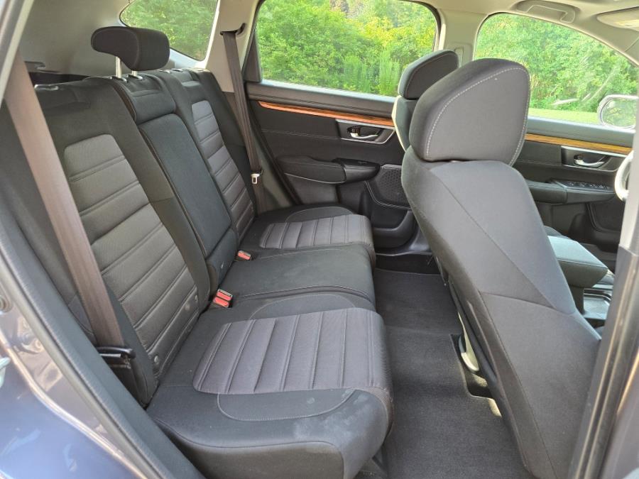 2018 Honda CR-V EX 2WD, available for sale in Springfield, Massachusetts | Fast Lane Auto Sales & Service, Inc. . Springfield, Massachusetts 2018 Honda CR-V EX 2WD, available for sale in Springfield, Massachusetts | Fast Lane Auto Sales & Service, Inc. . Springfield, Massachusetts