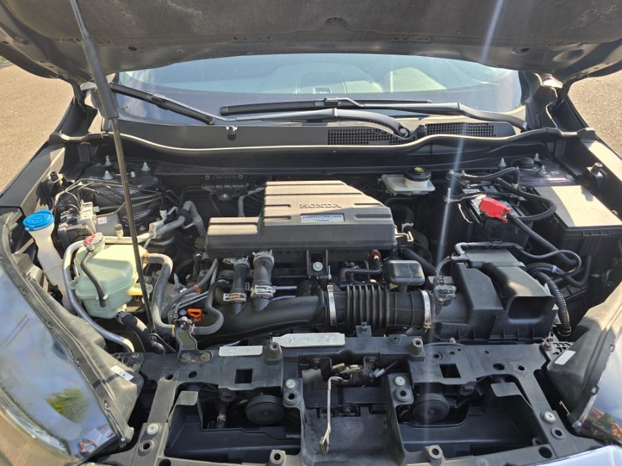 2018 Honda CR-V EX 2WD, available for sale in Springfield, Massachusetts | Fast Lane Auto Sales & Service, Inc. . Springfield, Massachusetts 2018 Honda CR-V EX 2WD, available for sale in Springfield, Massachusetts | Fast Lane Auto Sales & Service, Inc. . Springfield, Massachusetts