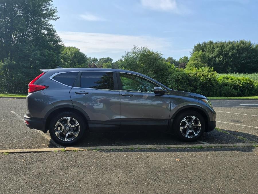 2018 Honda CR-V EX 2WD, available for sale in Springfield, Massachusetts | Fast Lane Auto Sales & Service, Inc. . Springfield, Massachusetts 2018 Honda CR-V EX 2WD, available for sale in Springfield, Massachusetts | Fast Lane Auto Sales & Service, Inc. . Springfield, Massachusetts