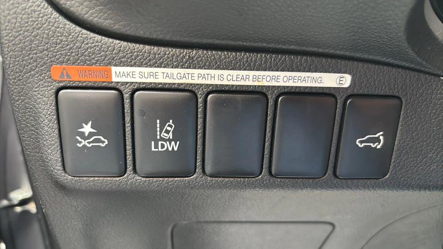 2020 Mitsubishi Outlander SP Sport Utility 4D, available for sale in NEW BRITAIN, Connecticut | Prestige Auto Superstore. NEW BRITAIN, Connecticut 2020 Mitsubishi Outlander SP Sport Utility 4D, available for sale in NEW BRITAIN, Connecticut | Prestige Auto Superstore. NEW BRITAIN, Connecticut