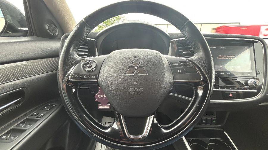 2020 Mitsubishi Outlander SP Sport Utility 4D, available for sale in NEW BRITAIN, Connecticut | Prestige Auto Superstore. NEW BRITAIN, Connecticut 2020 Mitsubishi Outlander SP Sport Utility 4D, available for sale in NEW BRITAIN, Connecticut | Prestige Auto Superstore. NEW BRITAIN, Connecticut