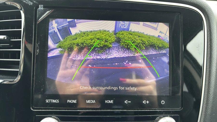 2020 Mitsubishi Outlander SP Sport Utility 4D, available for sale in NEW BRITAIN, Connecticut | Prestige Auto Superstore. NEW BRITAIN, Connecticut 2020 Mitsubishi Outlander SP Sport Utility 4D, available for sale in NEW BRITAIN, Connecticut | Prestige Auto Superstore. NEW BRITAIN, Connecticut