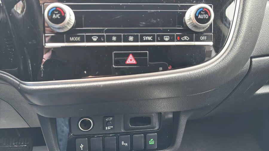 2020 Mitsubishi Outlander SP Sport Utility 4D, available for sale in NEW BRITAIN, Connecticut | Prestige Auto Superstore. NEW BRITAIN, Connecticut 2020 Mitsubishi Outlander SP Sport Utility 4D, available for sale in NEW BRITAIN, Connecticut | Prestige Auto Superstore. NEW BRITAIN, Connecticut