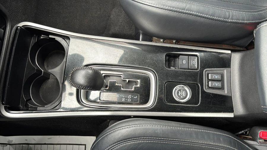 2020 Mitsubishi Outlander SP Sport Utility 4D, available for sale in NEW BRITAIN, Connecticut | Prestige Auto Superstore. NEW BRITAIN, Connecticut 2020 Mitsubishi Outlander SP Sport Utility 4D, available for sale in NEW BRITAIN, Connecticut | Prestige Auto Superstore. NEW BRITAIN, Connecticut