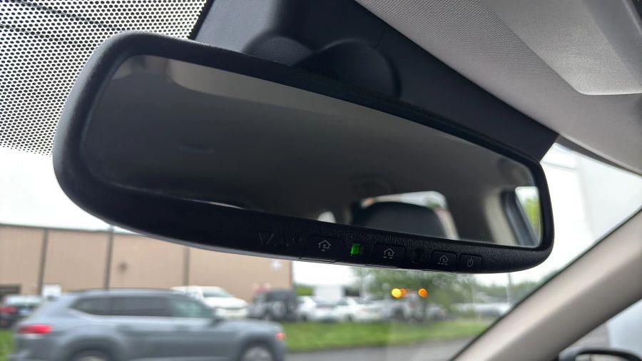 2020 Mitsubishi Outlander SP Sport Utility 4D, available for sale in NEW BRITAIN, Connecticut | Prestige Auto Superstore. NEW BRITAIN, Connecticut 2020 Mitsubishi Outlander SP Sport Utility 4D, available for sale in NEW BRITAIN, Connecticut | Prestige Auto Superstore. NEW BRITAIN, Connecticut