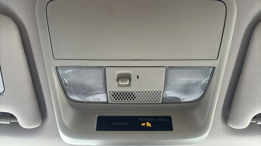 2020 Mitsubishi Outlander SP Sport Utility 4D, available for sale in NEW BRITAIN, Connecticut | Prestige Auto Superstore. NEW BRITAIN, Connecticut 2020 Mitsubishi Outlander SP Sport Utility 4D, available for sale in NEW BRITAIN, Connecticut | Prestige Auto Superstore. NEW BRITAIN, Connecticut