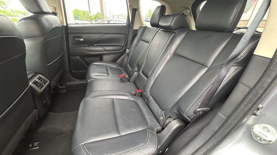 2020 Mitsubishi Outlander SP Sport Utility 4D, available for sale in NEW BRITAIN, Connecticut | Prestige Auto Superstore. NEW BRITAIN, Connecticut 2020 Mitsubishi Outlander SP Sport Utility 4D, available for sale in NEW BRITAIN, Connecticut | Prestige Auto Superstore. NEW BRITAIN, Connecticut