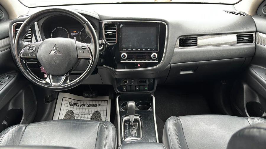 2020 Mitsubishi Outlander SP Sport Utility 4D, available for sale in NEW BRITAIN, Connecticut | Prestige Auto Superstore. NEW BRITAIN, Connecticut 2020 Mitsubishi Outlander SP Sport Utility 4D, available for sale in NEW BRITAIN, Connecticut | Prestige Auto Superstore. NEW BRITAIN, Connecticut
