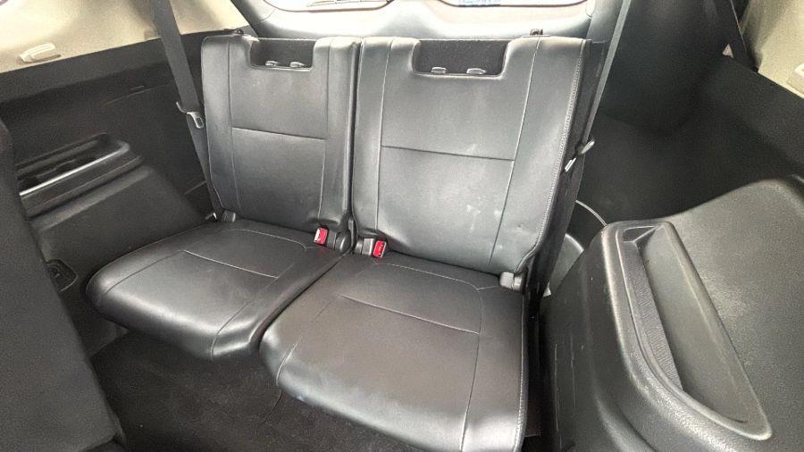 2020 Mitsubishi Outlander SP Sport Utility 4D, available for sale in NEW BRITAIN, Connecticut | Prestige Auto Superstore. NEW BRITAIN, Connecticut 2020 Mitsubishi Outlander SP Sport Utility 4D, available for sale in NEW BRITAIN, Connecticut | Prestige Auto Superstore. NEW BRITAIN, Connecticut