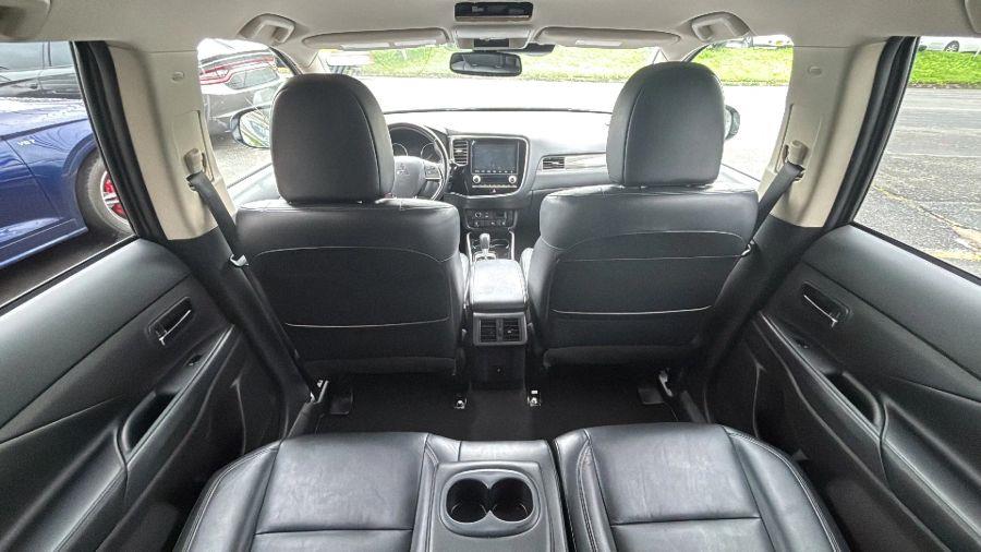 2020 Mitsubishi Outlander SP Sport Utility 4D, available for sale in NEW BRITAIN, Connecticut | Prestige Auto Superstore. NEW BRITAIN, Connecticut 2020 Mitsubishi Outlander SP Sport Utility 4D, available for sale in NEW BRITAIN, Connecticut | Prestige Auto Superstore. NEW BRITAIN, Connecticut