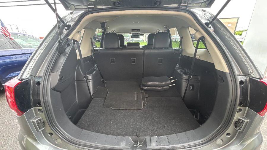 2020 Mitsubishi Outlander SP Sport Utility 4D, available for sale in NEW BRITAIN, Connecticut | Prestige Auto Superstore. NEW BRITAIN, Connecticut 2020 Mitsubishi Outlander SP Sport Utility 4D, available for sale in NEW BRITAIN, Connecticut | Prestige Auto Superstore. NEW BRITAIN, Connecticut