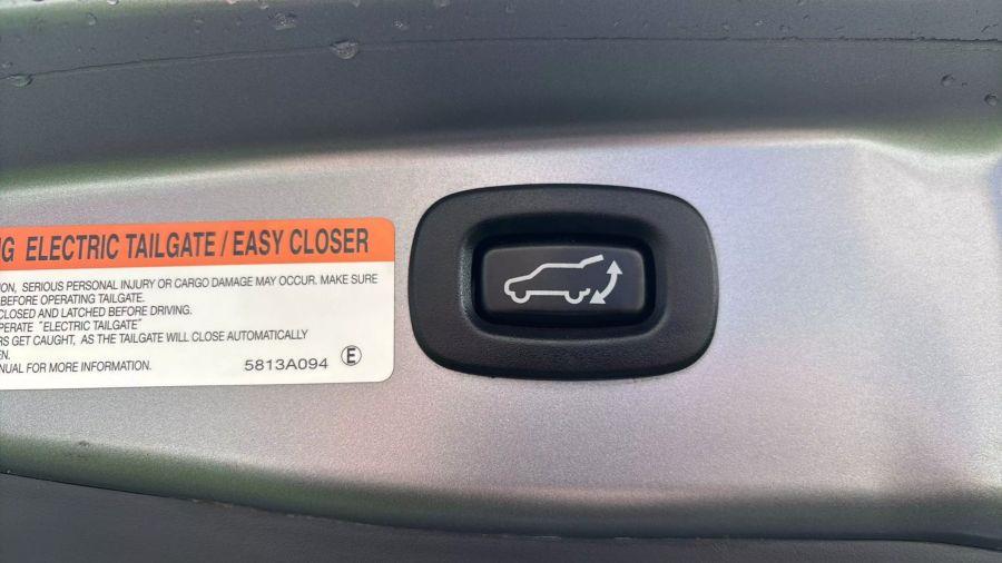 2020 Mitsubishi Outlander SP Sport Utility 4D, available for sale in NEW BRITAIN, Connecticut | Prestige Auto Superstore. NEW BRITAIN, Connecticut 2020 Mitsubishi Outlander SP Sport Utility 4D, available for sale in NEW BRITAIN, Connecticut | Prestige Auto Superstore. NEW BRITAIN, Connecticut