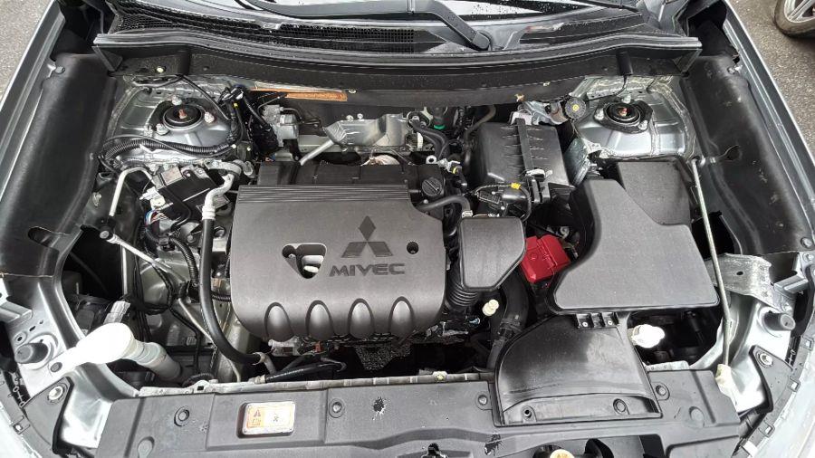 2020 Mitsubishi Outlander SP Sport Utility 4D, available for sale in NEW BRITAIN, Connecticut | Prestige Auto Superstore. NEW BRITAIN, Connecticut 2020 Mitsubishi Outlander SP Sport Utility 4D, available for sale in NEW BRITAIN, Connecticut | Prestige Auto Superstore. NEW BRITAIN, Connecticut