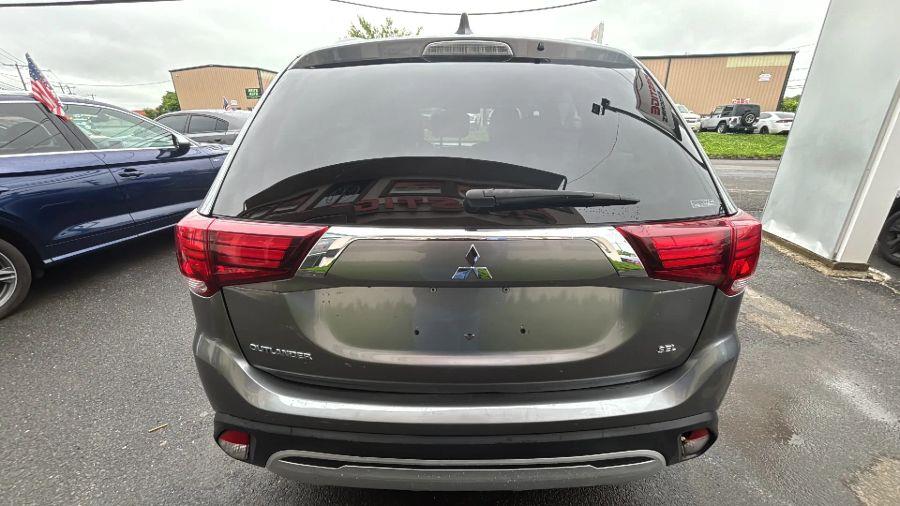 2020 Mitsubishi Outlander SP Sport Utility 4D, available for sale in NEW BRITAIN, Connecticut | Prestige Auto Superstore. NEW BRITAIN, Connecticut 2020 Mitsubishi Outlander SP Sport Utility 4D, available for sale in NEW BRITAIN, Connecticut | Prestige Auto Superstore. NEW BRITAIN, Connecticut