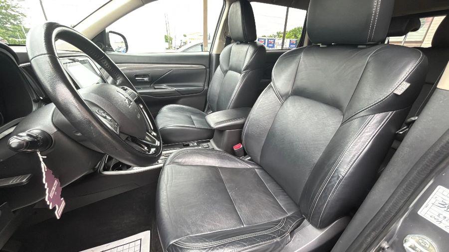 2020 Mitsubishi Outlander SP Sport Utility 4D, available for sale in NEW BRITAIN, Connecticut | Prestige Auto Superstore. NEW BRITAIN, Connecticut 2020 Mitsubishi Outlander SP Sport Utility 4D, available for sale in NEW BRITAIN, Connecticut | Prestige Auto Superstore. NEW BRITAIN, Connecticut