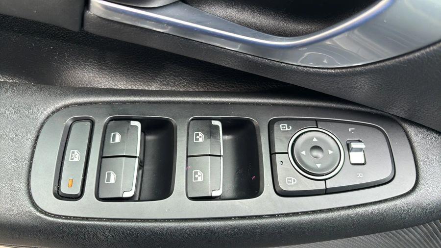 2021 Hyundai Sonata SEL Sedan 4D, available for sale in NEW BRITAIN, Connecticut | Prestige Auto Superstore. NEW BRITAIN, Connecticut 2021 Hyundai Sonata SEL Sedan 4D, available for sale in NEW BRITAIN, Connecticut | Prestige Auto Superstore. NEW BRITAIN, Connecticut