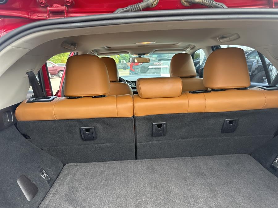 2013 Lexus CT 200h 5dr Sdn Hybrid, available for sale in Beavercreek, Ohio | Wholesale Direct Motors. Beavercreek, Ohio 2013 Lexus CT 200h 5dr Sdn Hybrid, available for sale in Beavercreek, Ohio | Wholesale Direct Motors. Beavercreek, Ohio