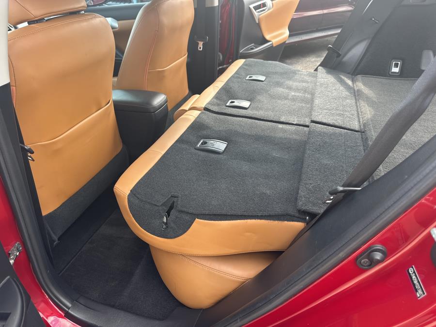 2013 Lexus CT 200h 5dr Sdn Hybrid, available for sale in Beavercreek, Ohio | Wholesale Direct Motors. Beavercreek, Ohio 2013 Lexus CT 200h 5dr Sdn Hybrid, available for sale in Beavercreek, Ohio | Wholesale Direct Motors. Beavercreek, Ohio