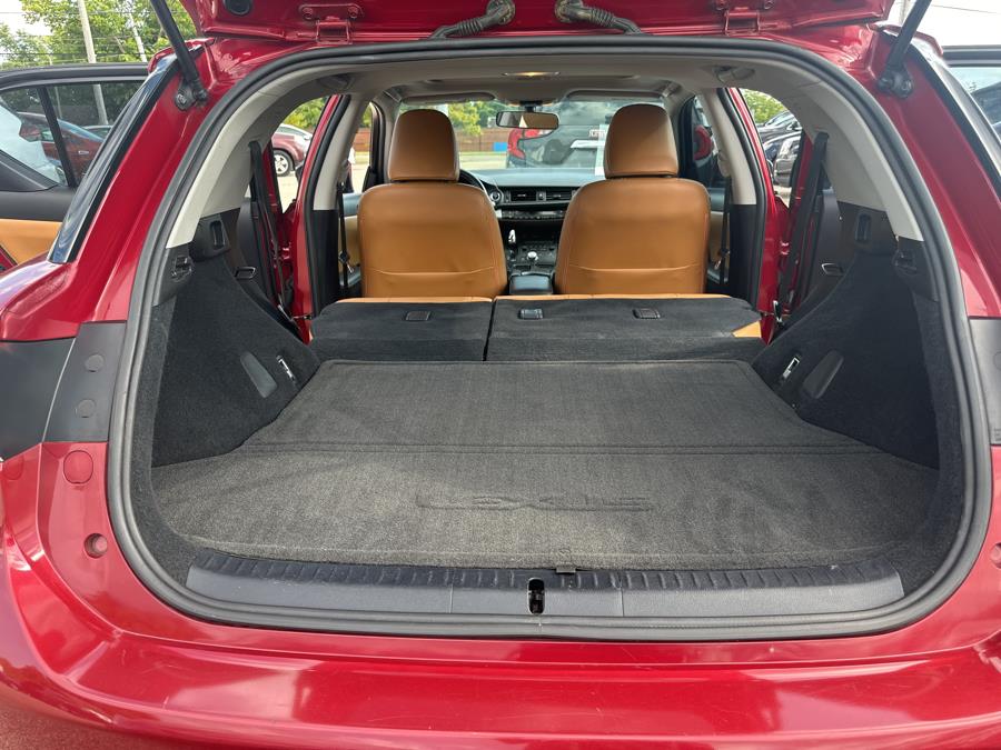 2013 Lexus CT 200h 5dr Sdn Hybrid, available for sale in Beavercreek, Ohio | Wholesale Direct Motors. Beavercreek, Ohio 2013 Lexus CT 200h 5dr Sdn Hybrid, available for sale in Beavercreek, Ohio | Wholesale Direct Motors. Beavercreek, Ohio