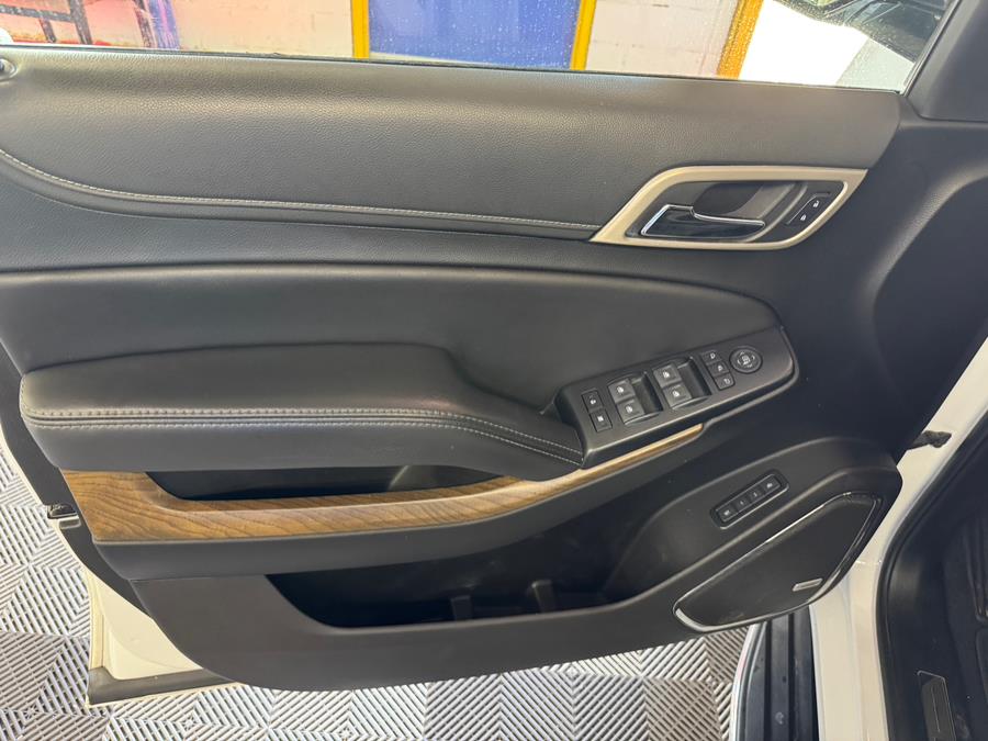 2020 GMC Yukon 4WD 4dr Denali, available for sale in West Babylon , New York | MP Motors Inc. West Babylon , New York 2020 GMC Yukon 4WD 4dr Denali, available for sale in West Babylon , New York | MP Motors Inc. West Babylon , New York
