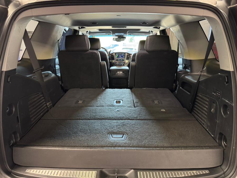 2020 GMC Yukon 4WD 4dr Denali, available for sale in West Babylon , New York | MP Motors Inc. West Babylon , New York 2020 GMC Yukon 4WD 4dr Denali, available for sale in West Babylon , New York | MP Motors Inc. West Babylon , New York