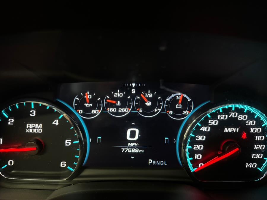 2020 GMC Yukon 4WD 4dr Denali, available for sale in West Babylon , New York | MP Motors Inc. West Babylon , New York 2020 GMC Yukon 4WD 4dr Denali, available for sale in West Babylon , New York | MP Motors Inc. West Babylon , New York