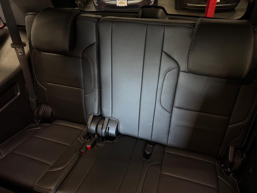 2020 GMC Yukon 4WD 4dr Denali, available for sale in West Babylon , New York | MP Motors Inc. West Babylon , New York 2020 GMC Yukon 4WD 4dr Denali, available for sale in West Babylon , New York | MP Motors Inc. West Babylon , New York