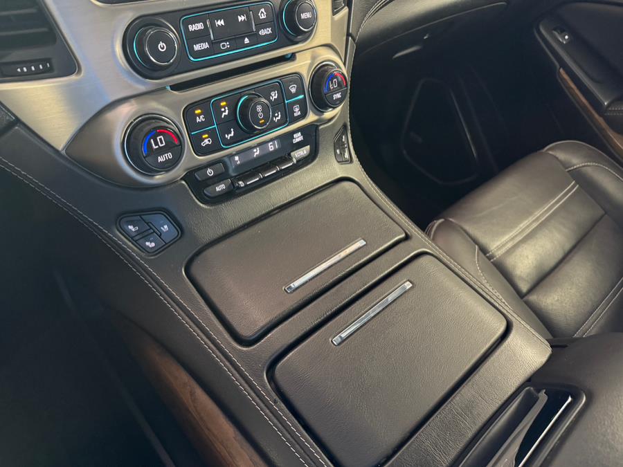 2020 GMC Yukon 4WD 4dr Denali, available for sale in West Babylon , New York | MP Motors Inc. West Babylon , New York 2020 GMC Yukon 4WD 4dr Denali, available for sale in West Babylon , New York | MP Motors Inc. West Babylon , New York