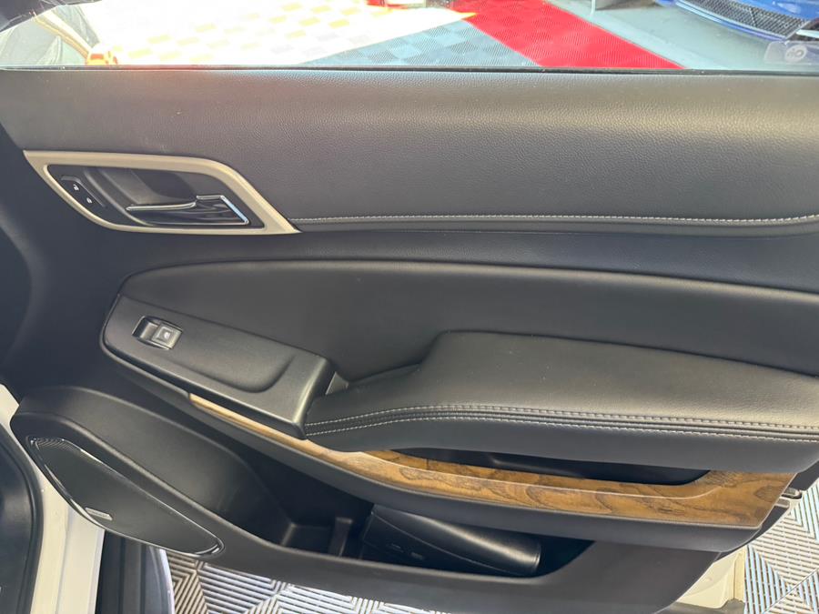 2020 GMC Yukon 4WD 4dr Denali, available for sale in West Babylon , New York | MP Motors Inc. West Babylon , New York 2020 GMC Yukon 4WD 4dr Denali, available for sale in West Babylon , New York | MP Motors Inc. West Babylon , New York