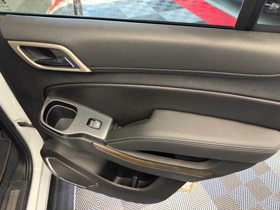 2020 GMC Yukon 4WD 4dr Denali, available for sale in West Babylon , New York | MP Motors Inc. West Babylon , New York 2020 GMC Yukon 4WD 4dr Denali, available for sale in West Babylon , New York | MP Motors Inc. West Babylon , New York