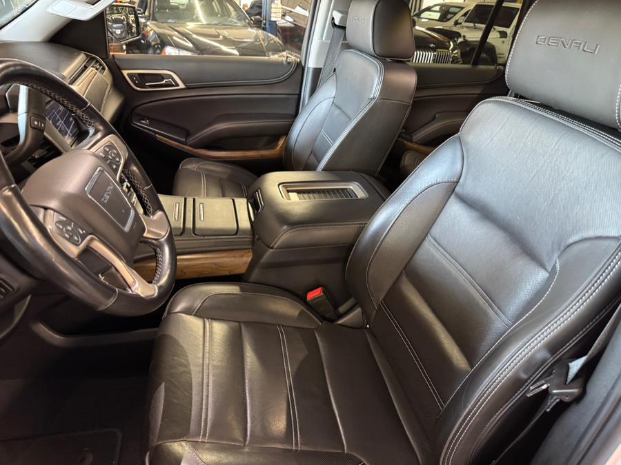 2020 GMC Yukon 4WD 4dr Denali, available for sale in West Babylon , New York | MP Motors Inc. West Babylon , New York 2020 GMC Yukon 4WD 4dr Denali, available for sale in West Babylon , New York | MP Motors Inc. West Babylon , New York
