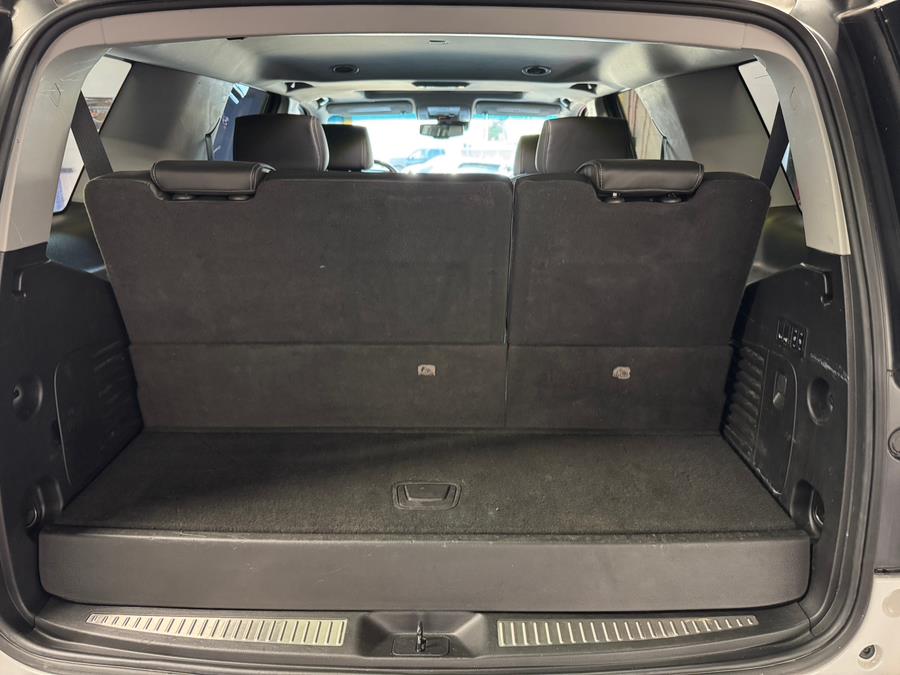 2020 GMC Yukon 4WD 4dr Denali, available for sale in West Babylon , New York | MP Motors Inc. West Babylon , New York 2020 GMC Yukon 4WD 4dr Denali, available for sale in West Babylon , New York | MP Motors Inc. West Babylon , New York