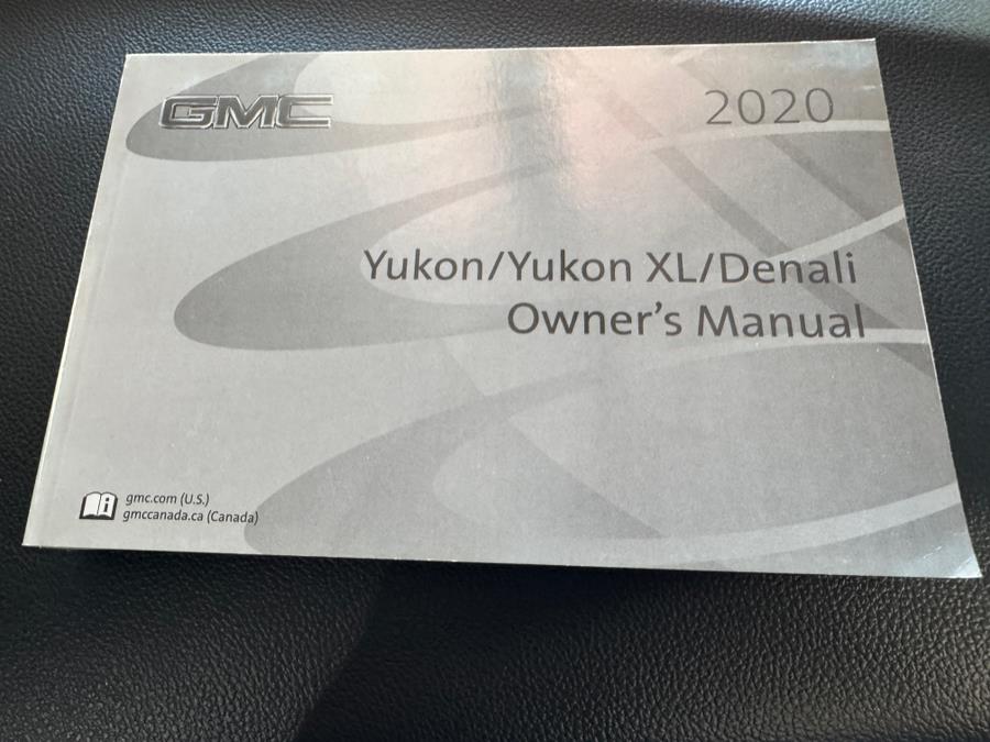 2020 GMC Yukon 4WD 4dr Denali, available for sale in West Babylon , New York | MP Motors Inc. West Babylon , New York 2020 GMC Yukon 4WD 4dr Denali, available for sale in West Babylon , New York | MP Motors Inc. West Babylon , New York