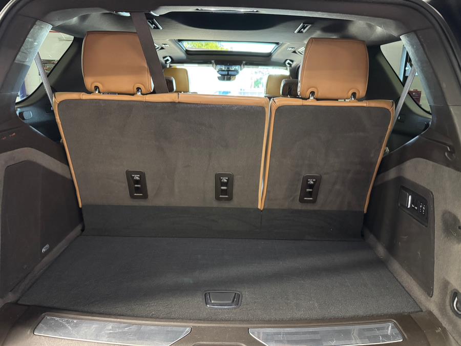 2022 Cadillac Escalade 4WD 4dr Sport, available for sale in West Babylon , New York | MP Motors Inc. West Babylon , New York 2022 Cadillac Escalade 4WD 4dr Sport, available for sale in West Babylon , New York | MP Motors Inc. West Babylon , New York