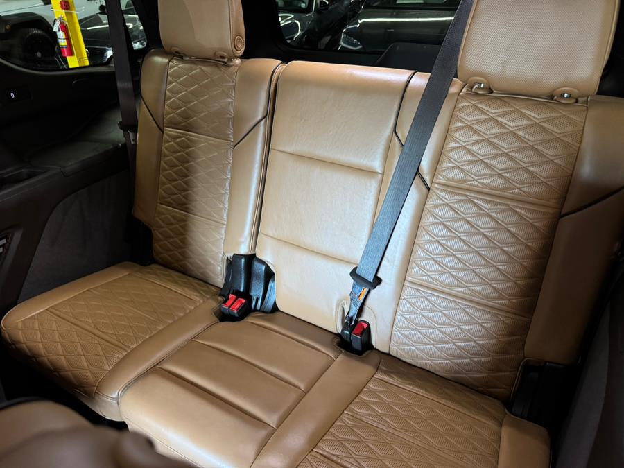 2022 Cadillac Escalade 4WD 4dr Sport, available for sale in West Babylon , New York | MP Motors Inc. West Babylon , New York 2022 Cadillac Escalade 4WD 4dr Sport, available for sale in West Babylon , New York | MP Motors Inc. West Babylon , New York