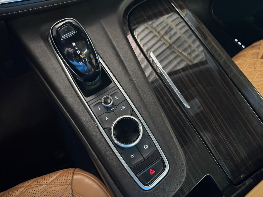 2022 Cadillac Escalade 4WD 4dr Sport, available for sale in West Babylon , New York | MP Motors Inc. West Babylon , New York 2022 Cadillac Escalade 4WD 4dr Sport, available for sale in West Babylon , New York | MP Motors Inc. West Babylon , New York