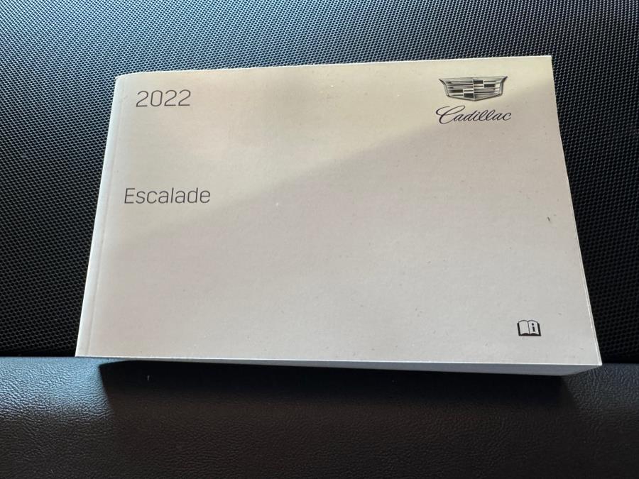 2022 Cadillac Escalade 4WD 4dr Sport, available for sale in West Babylon , New York | MP Motors Inc. West Babylon , New York 2022 Cadillac Escalade 4WD 4dr Sport, available for sale in West Babylon , New York | MP Motors Inc. West Babylon , New York