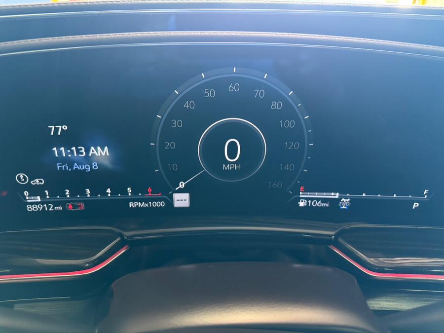 2022 Cadillac Escalade 4WD 4dr Sport, available for sale in West Babylon , New York | MP Motors Inc. West Babylon , New York 2022 Cadillac Escalade 4WD 4dr Sport, available for sale in West Babylon , New York | MP Motors Inc. West Babylon , New York