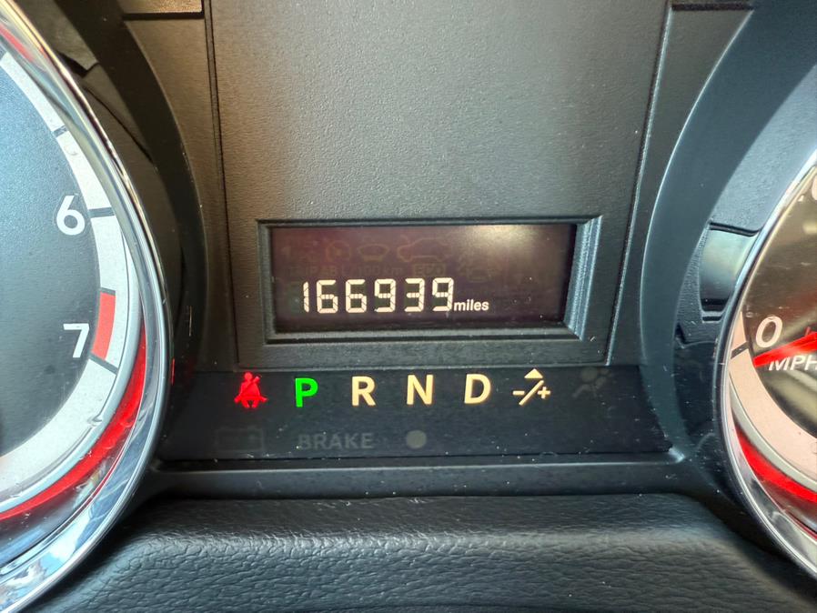 2016 Dodge Grand Caravan 4dr Wgn SE, available for sale in East Windsor, Connecticut | Century Auto And Truck. East Windsor, Connecticut 2016 Dodge Grand Caravan 4dr Wgn SE, available for sale in East Windsor, Connecticut | Century Auto And Truck. East Windsor, Connecticut