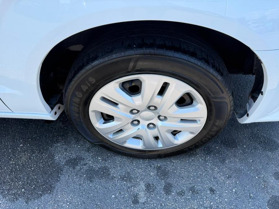 2016 Dodge Grand Caravan 4dr Wgn SE, available for sale in East Windsor, Connecticut | Century Auto And Truck. East Windsor, Connecticut 2016 Dodge Grand Caravan 4dr Wgn SE, available for sale in East Windsor, Connecticut | Century Auto And Truck. East Windsor, Connecticut