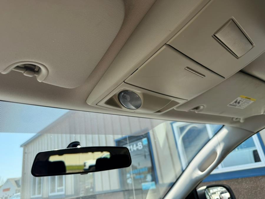 2016 Dodge Grand Caravan 4dr Wgn SE, available for sale in East Windsor, Connecticut | Century Auto And Truck. East Windsor, Connecticut 2016 Dodge Grand Caravan 4dr Wgn SE, available for sale in East Windsor, Connecticut | Century Auto And Truck. East Windsor, Connecticut