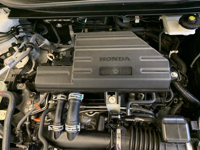 2022 Honda CR-V EX-L AWD, available for sale in Hillside, New Jersey | Euro Lux Auto. Hillside, New Jersey 2022 Honda CR-V EX-L AWD, available for sale in Hillside, New Jersey | Euro Lux Auto. Hillside, New Jersey