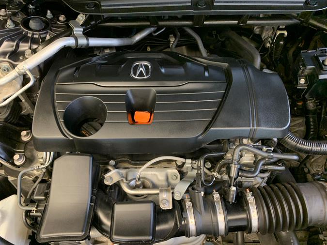 2021 Acura TLX FWD w/Advance Package, available for sale in Lodi, New Jersey | European Auto Expo. Lodi, New Jersey 2021 Acura TLX FWD w/Advance Package, available for sale in Lodi, New Jersey | European Auto Expo. Lodi, New Jersey