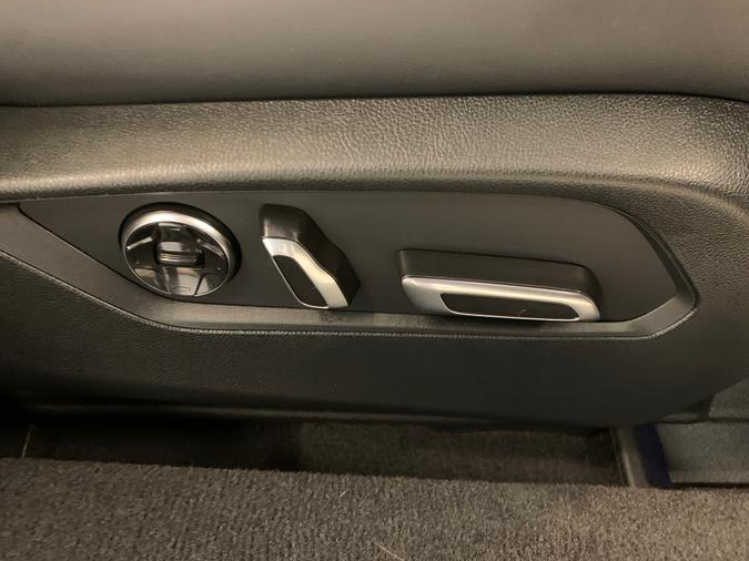 2021 Acura TLX FWD w/Advance Package, available for sale in Lodi, New Jersey | European Auto Expo. Lodi, New Jersey 2021 Acura TLX FWD w/Advance Package, available for sale in Lodi, New Jersey | European Auto Expo. Lodi, New Jersey