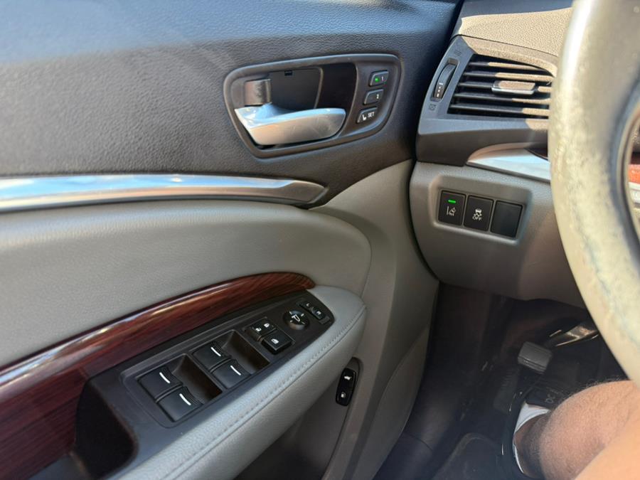 2016 Acura MDX SH-AWD 4dr w/Tech/AcuraWatch Plus, available for sale in Manchester, Connecticut | Carsonmain LLC. Manchester, Connecticut 2016 Acura MDX SH-AWD 4dr w/Tech/AcuraWatch Plus, available for sale in Manchester, Connecticut | Carsonmain LLC. Manchester, Connecticut