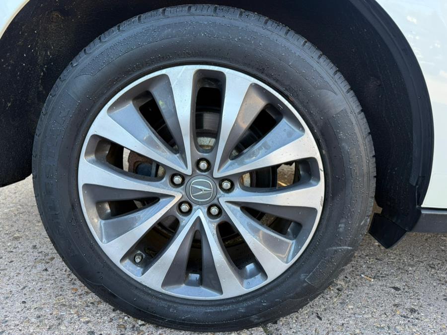 2016 Acura MDX SH-AWD 4dr w/Tech/AcuraWatch Plus, available for sale in Manchester, Connecticut | Carsonmain LLC. Manchester, Connecticut 2016 Acura MDX SH-AWD 4dr w/Tech/AcuraWatch Plus, available for sale in Manchester, Connecticut | Carsonmain LLC. Manchester, Connecticut