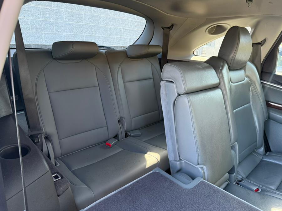 2016 Acura MDX SH-AWD 4dr w/Tech/AcuraWatch Plus, available for sale in Manchester, Connecticut | Carsonmain LLC. Manchester, Connecticut 2016 Acura MDX SH-AWD 4dr w/Tech/AcuraWatch Plus, available for sale in Manchester, Connecticut | Carsonmain LLC. Manchester, Connecticut